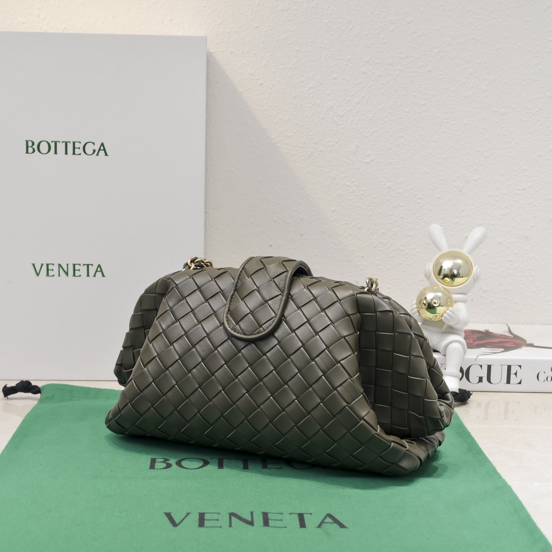 Bottega Veneta Satchel Bags